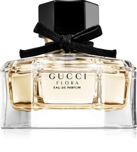 equivalenza profumo gucci flora|Profumo Equivalente Flora Gucci .